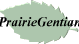 PrairieGentian